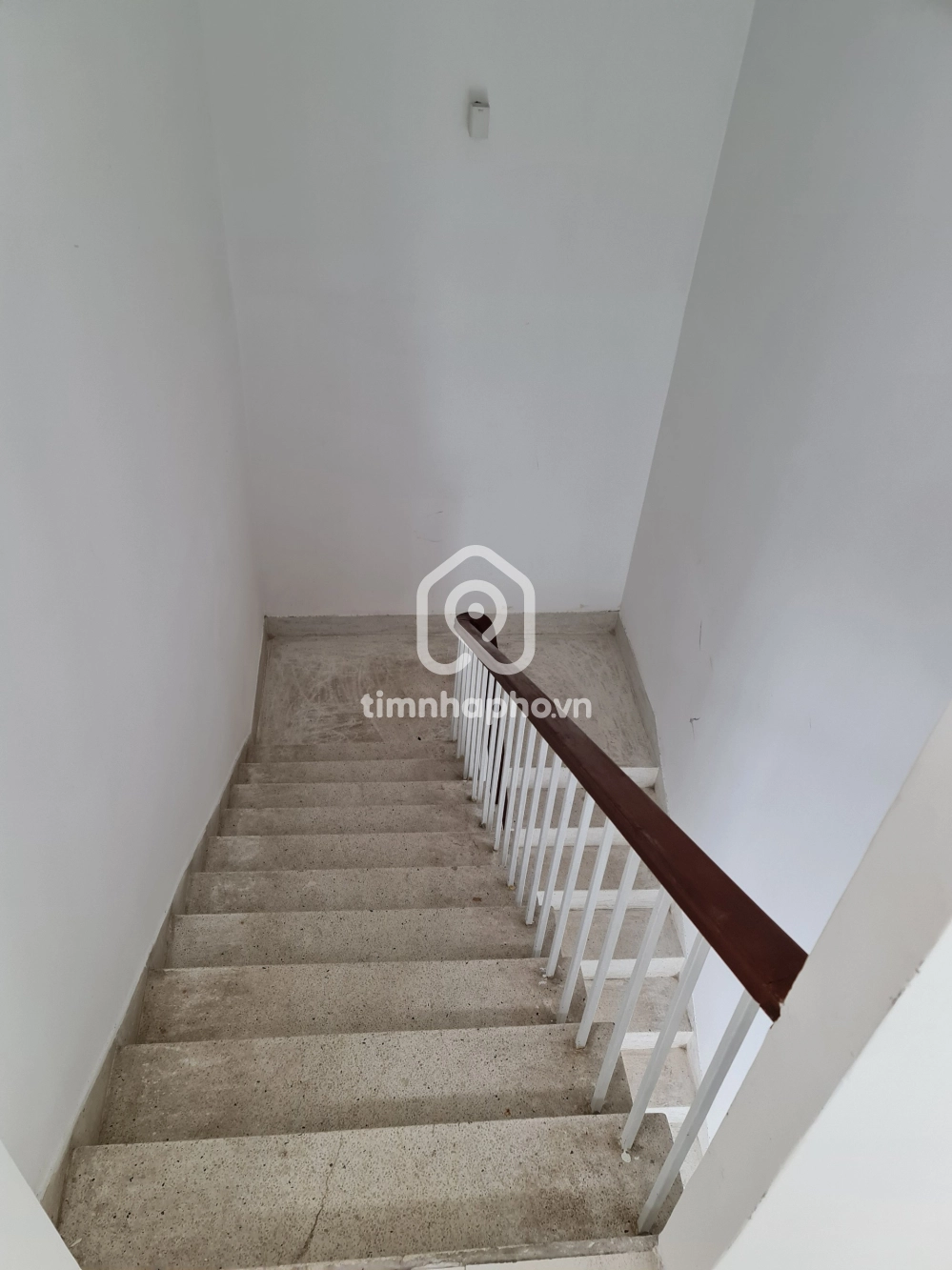 436/2D Đường 3 Tháng 2, Phường 12, Quận 10