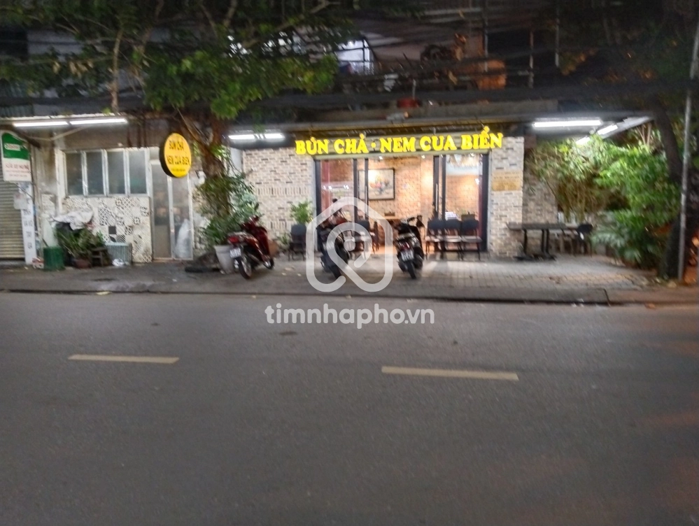 b23/1a Đường Số 53, Phường Bình Thuận, Quận 7