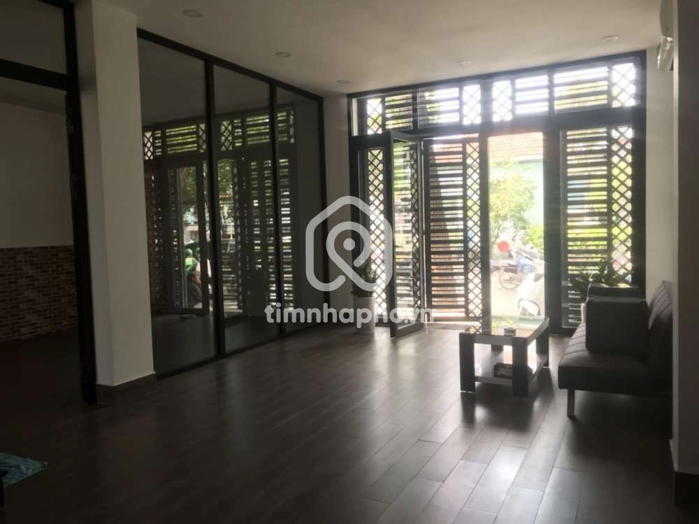 1120 Đường Trường Sa, Phường 13, Phú Nhuận