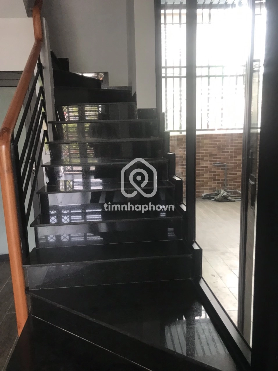 1120 Đường Trường Sa, Phường 13, Phú Nhuận