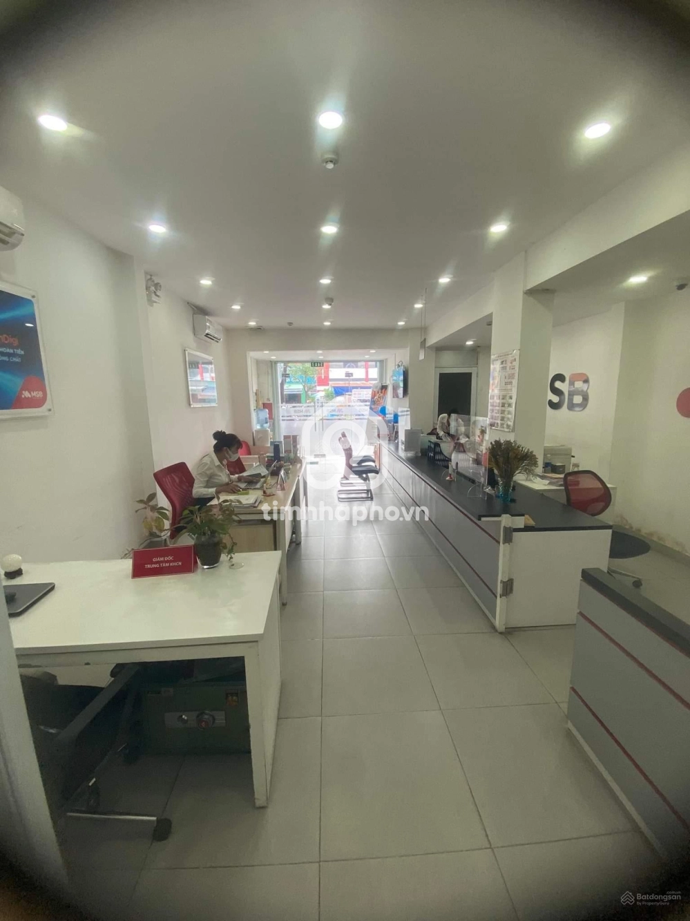 123 Đường Lê Văn Duyệt, Phường 3, Bình Thạnh