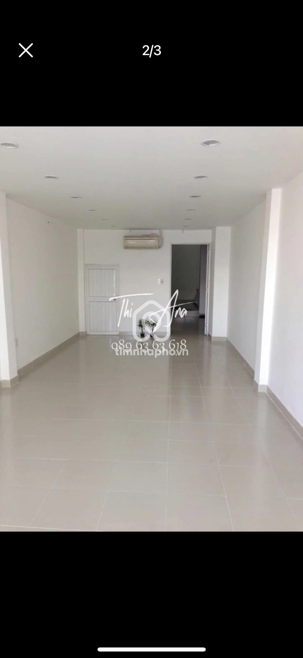 98 Đường Xô Viết Nghệ Tĩnh, Phường 21, Bình Thạnh
