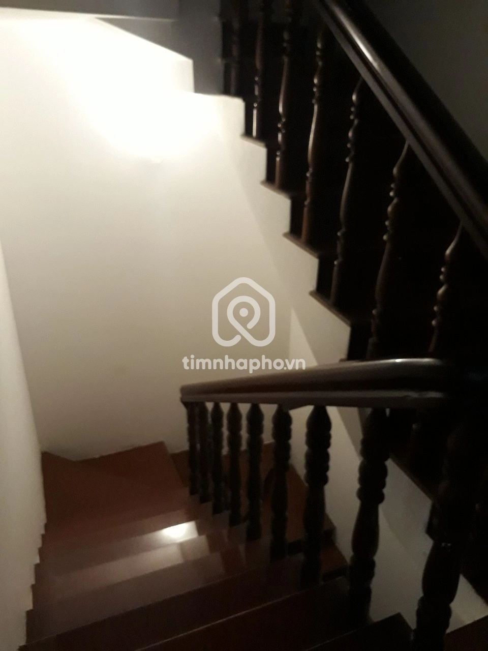 7-9-3/2 Đường Yersin, Phường Cầu Ông Lãnh, Quận 1