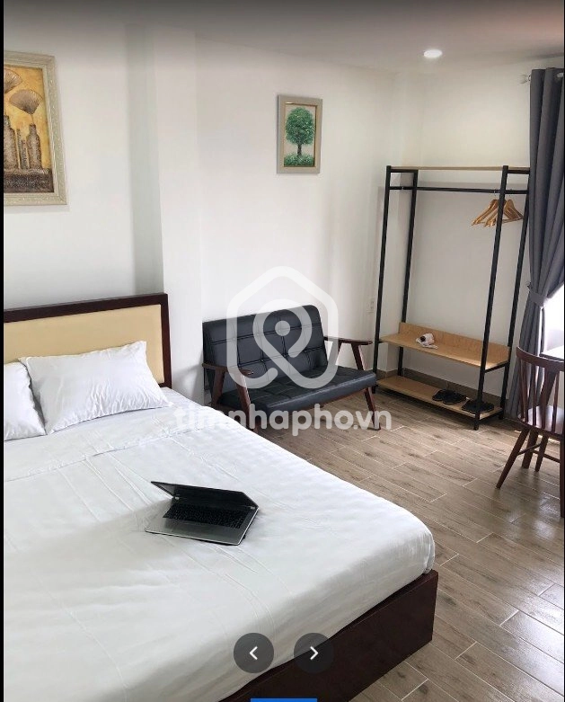 25/22 Đường Cửu Long, Phường 2, Tân Bình