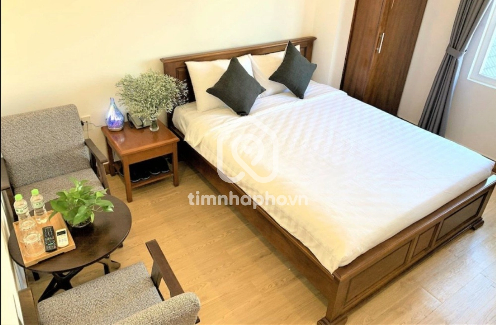25/22 Đường Cửu Long, Phường 2, Tân Bình