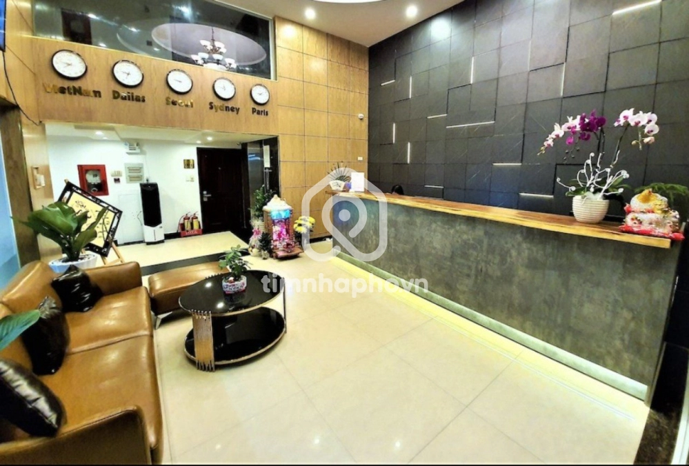 25/22 Đường Cửu Long, Phường 2, Tân Bình