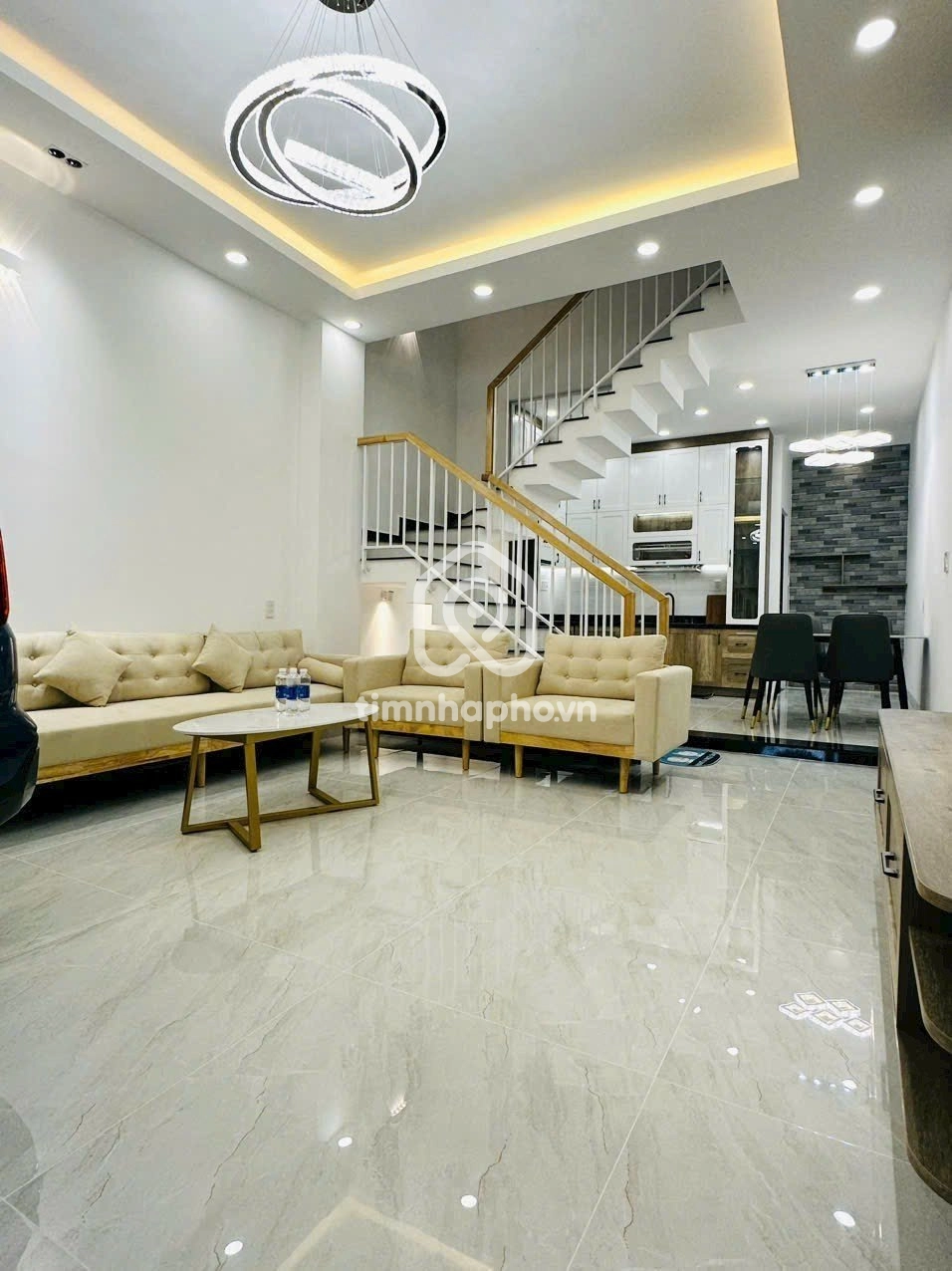 9A Đường Tái Thiết, Phường 11, Tân Bình