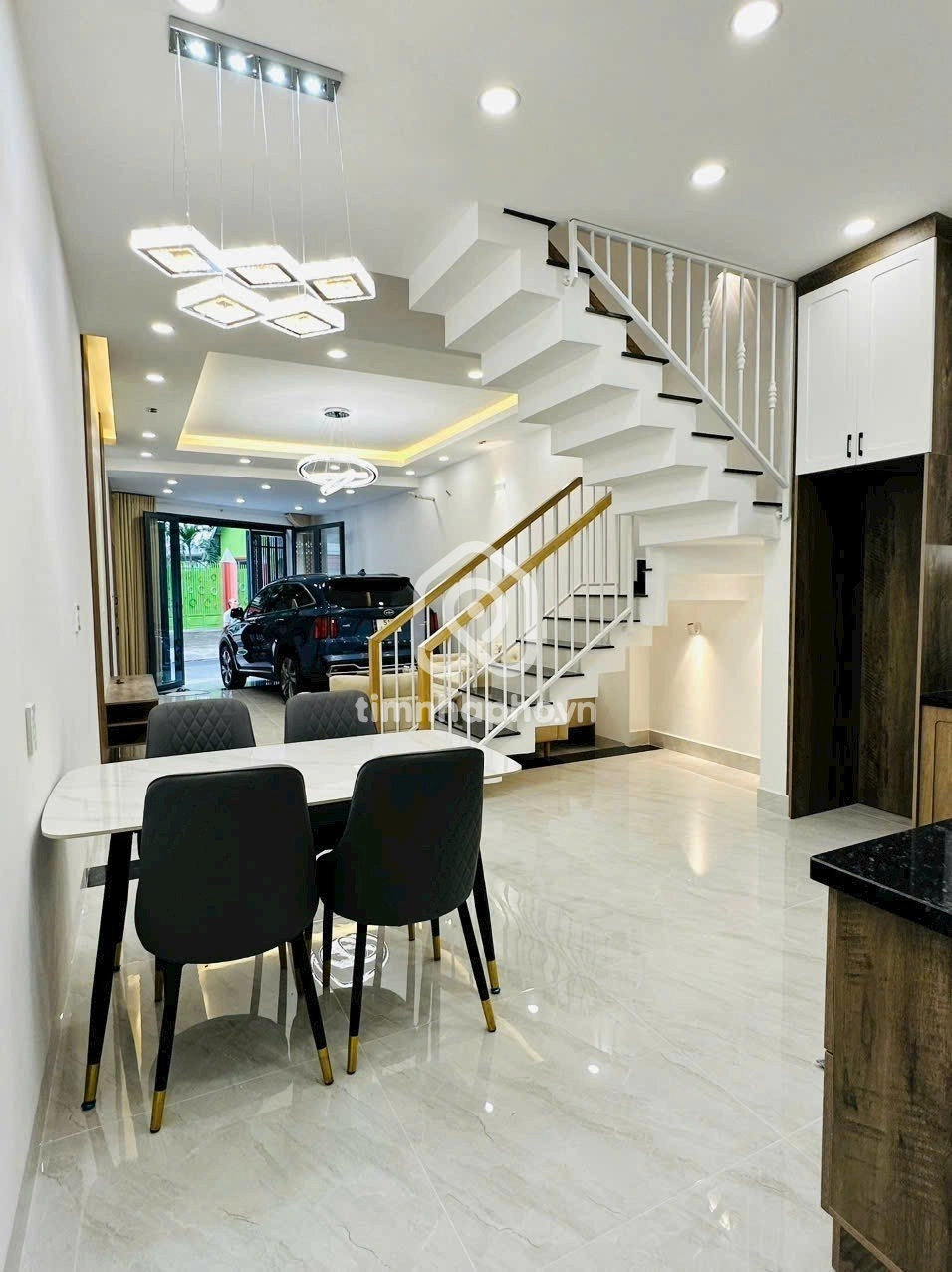 9A Đường Tái Thiết, Phường 11, Tân Bình