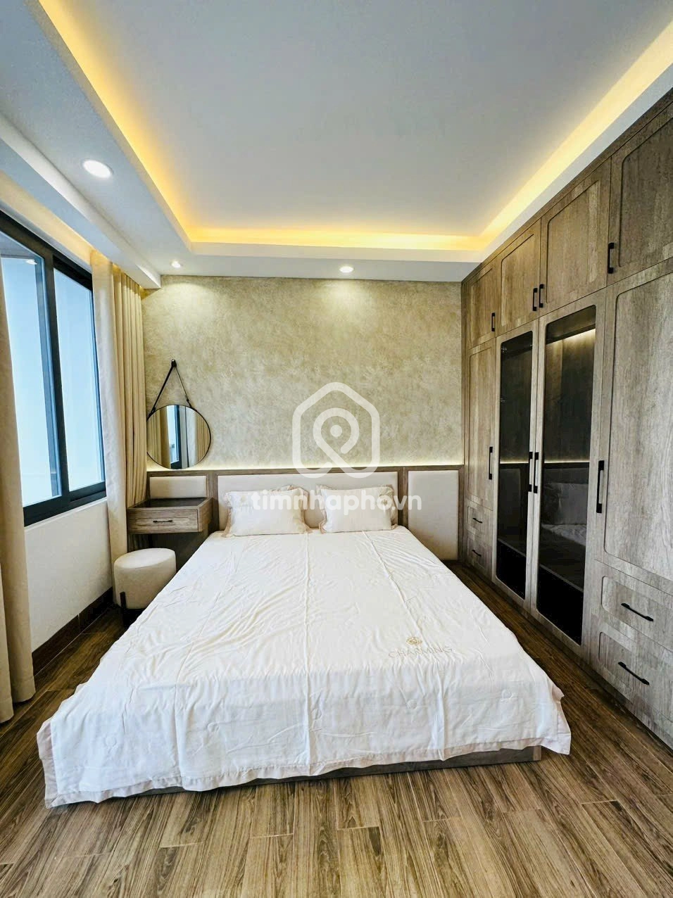 9A Đường Tái Thiết, Phường 11, Tân Bình