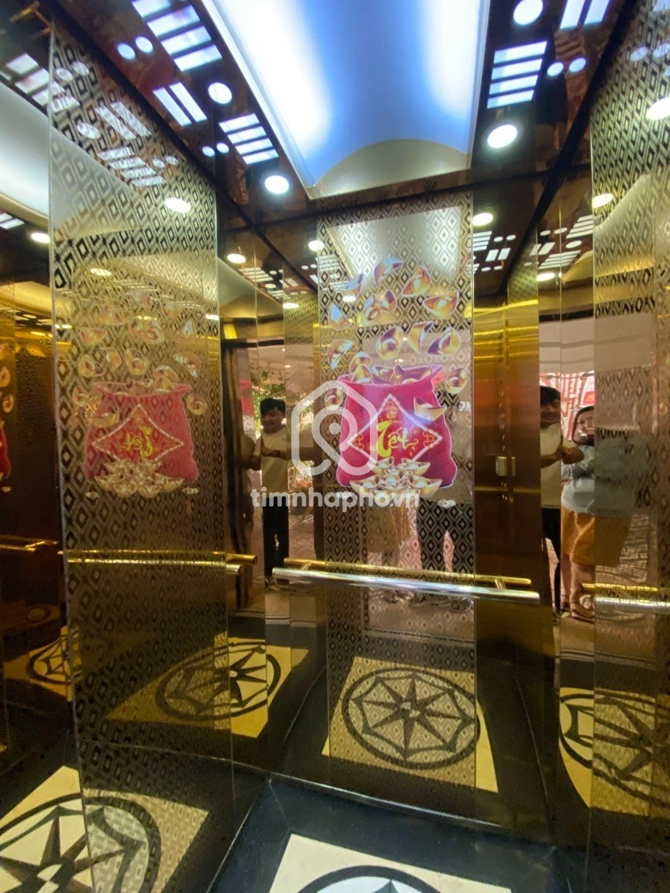 27 Đường Rạch Bùng Binh, Phường 10, Quận 3