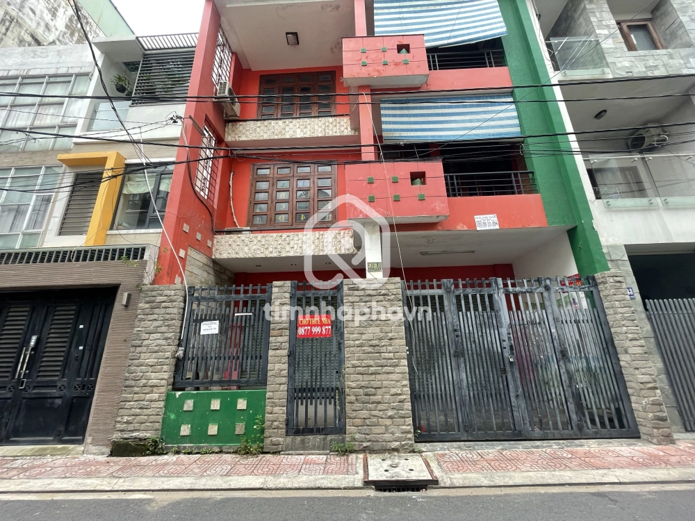 391/39-41 Đường Sư Vạn Hạnh, Phường 12, Quận 10