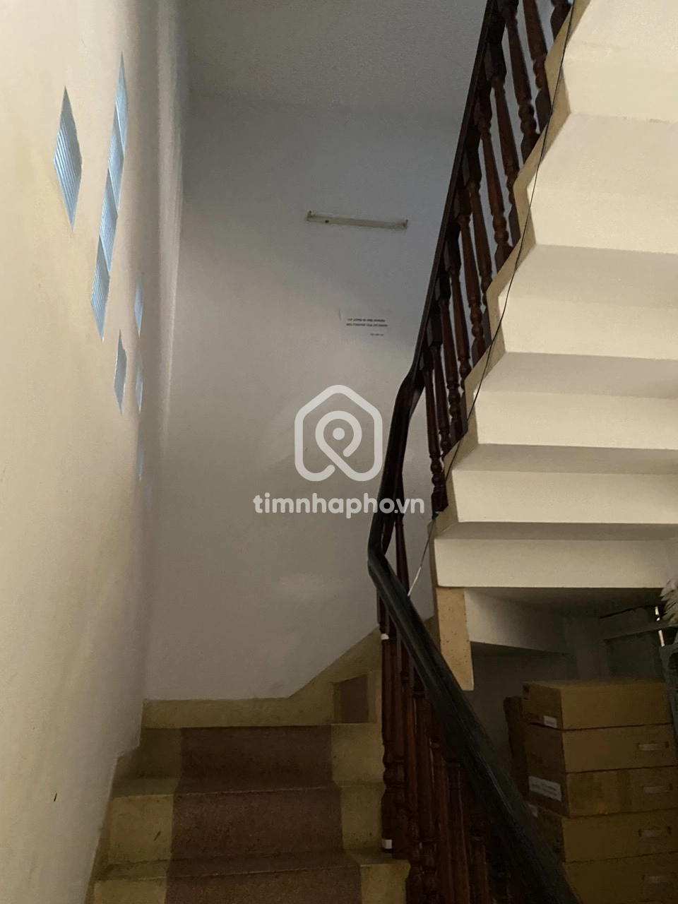 814/5 Đường Sư Vạn Hạnh, Phường 12, Quận 10