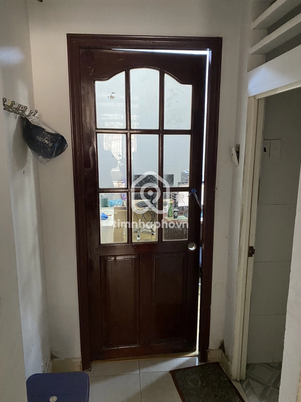 814/5 Đường Sư Vạn Hạnh, Phường 12, Quận 10