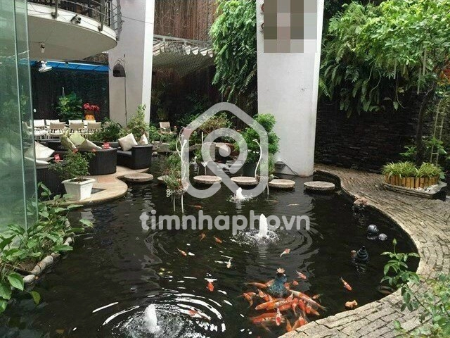 48/17M Đường Hồ Biểu Chánh, Phường 11, Phú Nhuận