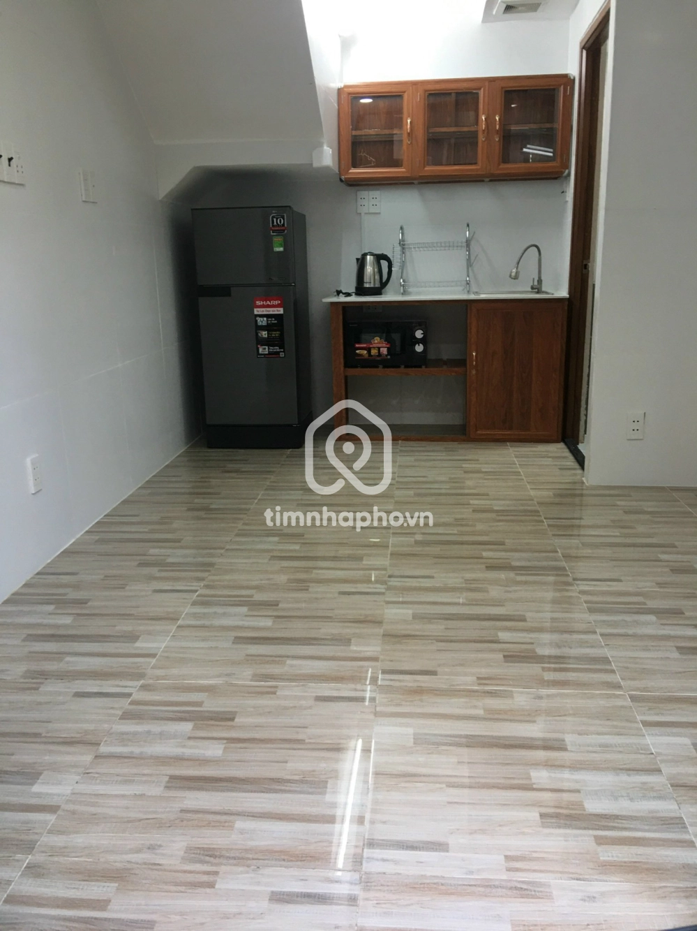 75/38A Đường Võ Duy Ninh, Phường 22, Bình Thạnh