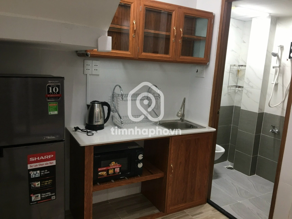 75/38A Đường Võ Duy Ninh, Phường 22, Bình Thạnh
