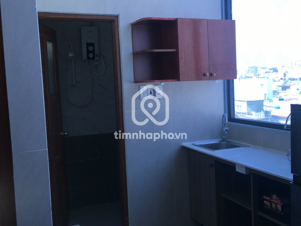 75/38A Đường Võ Duy Ninh, Phường 22, Bình Thạnh