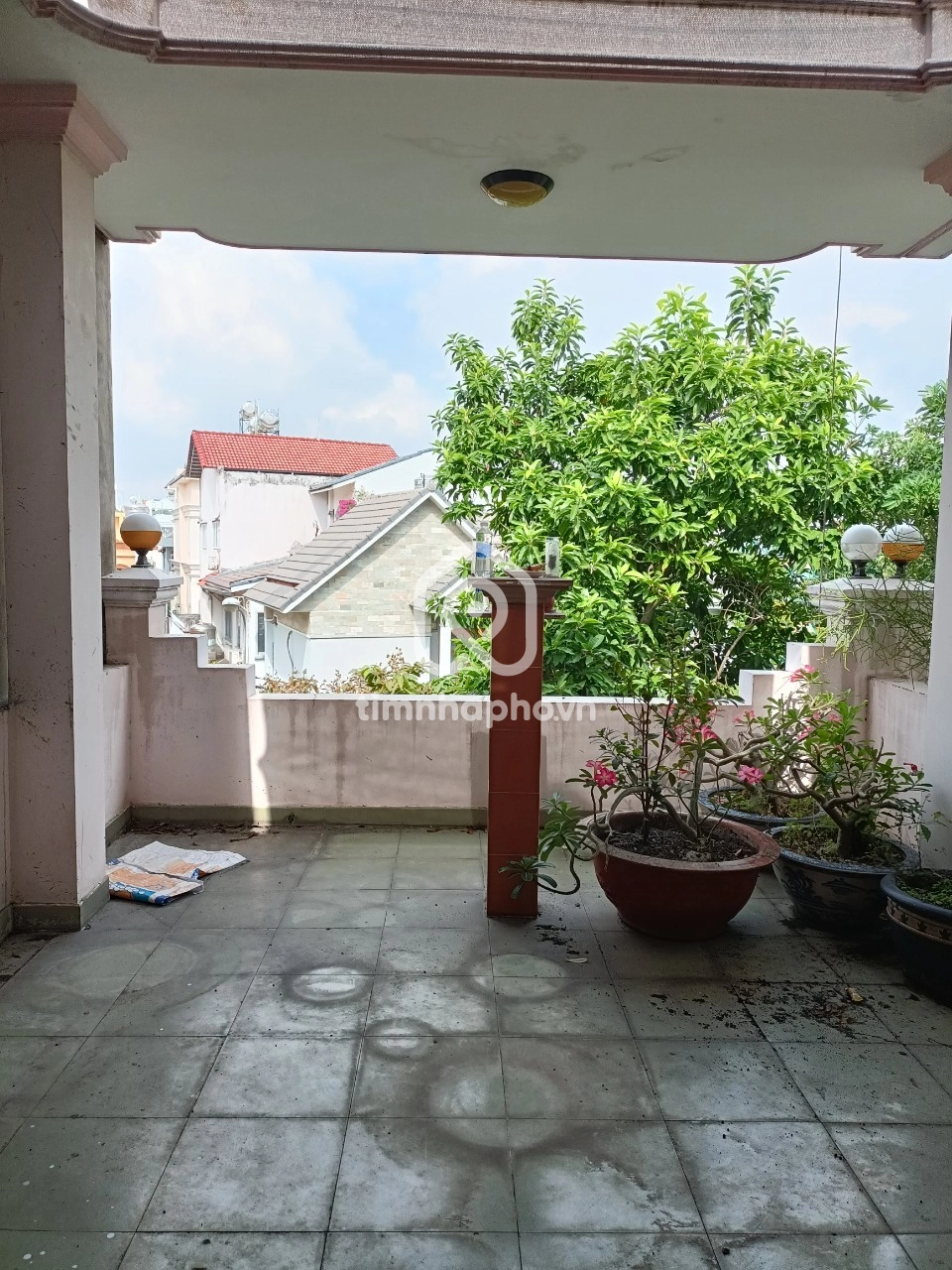 56-58 Đường Số 18, Phường Bình Trị Đông B, Bình Tân
