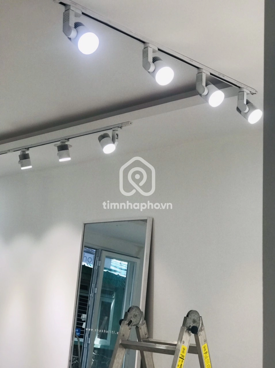491A/22 Đường Lê Văn Sỹ, Phường 12, Quận 3