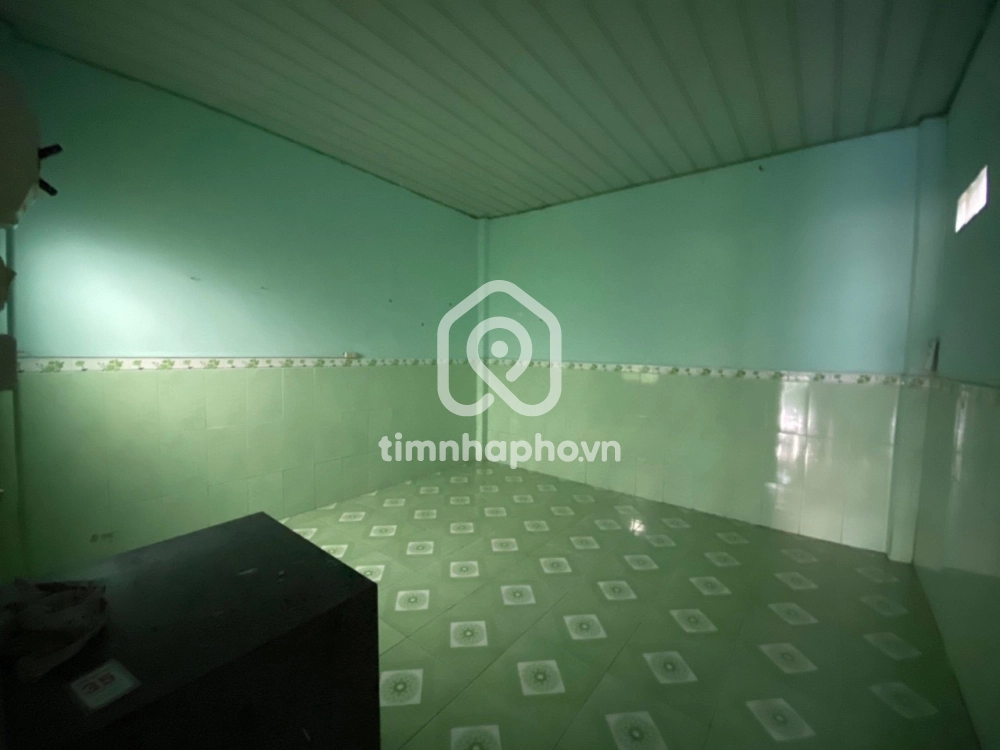 339 Đường Tây Thạnh, Phường Tây Thạnh, Tân Phú