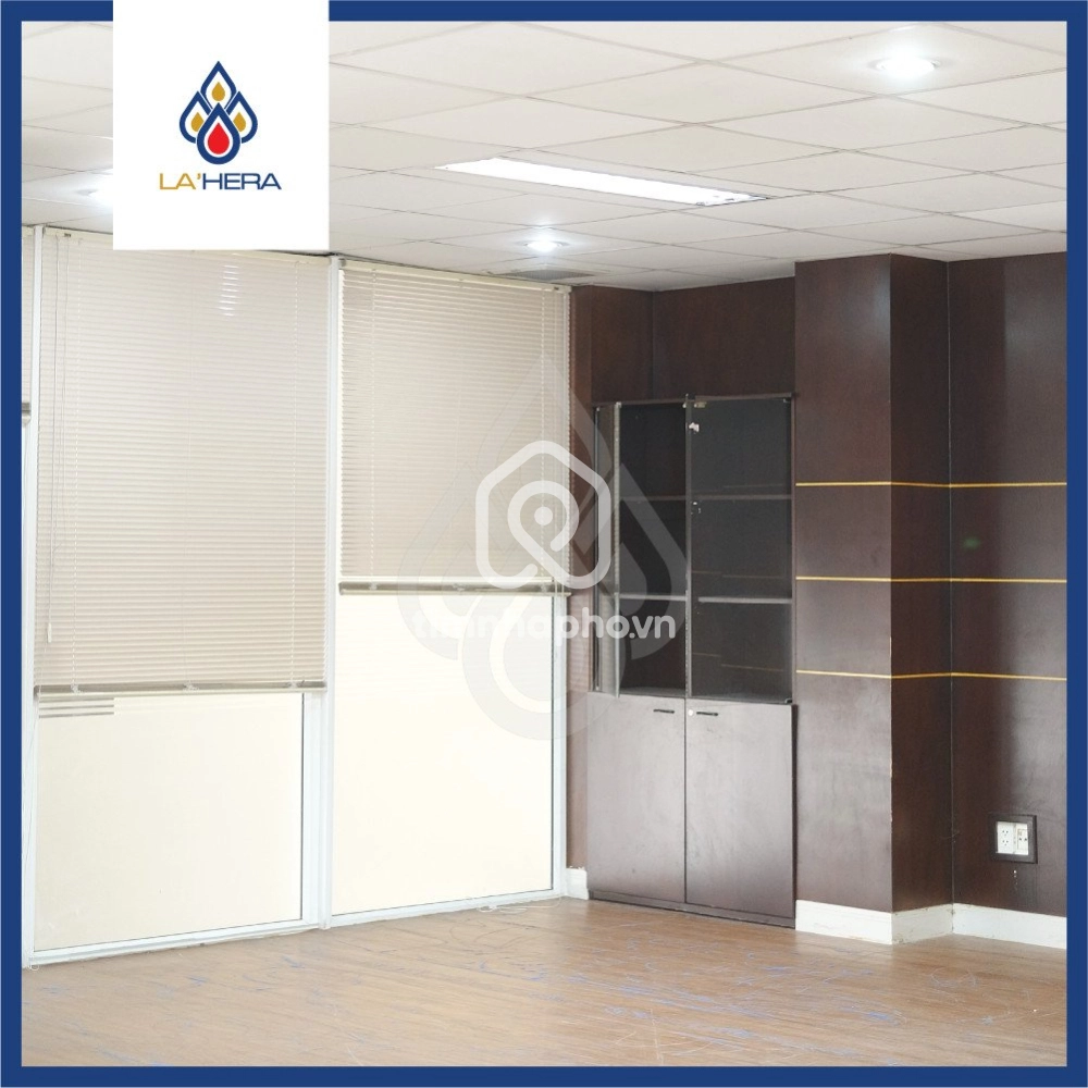 7 Đường Lam Sơn, Phường 2, Tân Bình