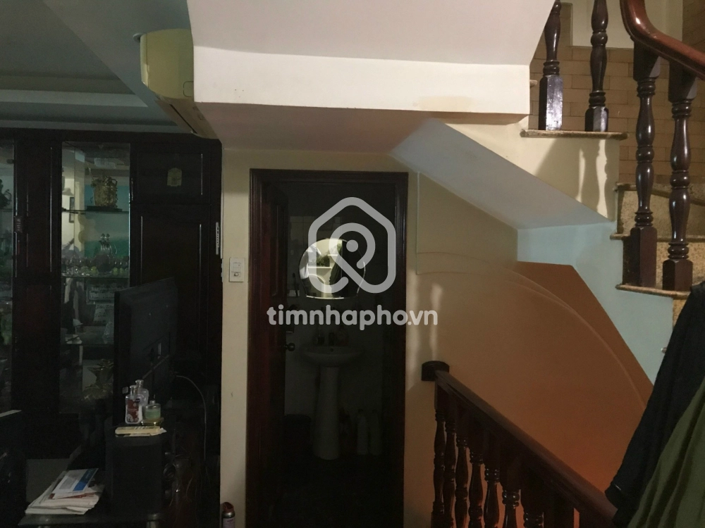 543/71 Đường Nguyễn Đình Chiểu, Phường 2, Quận 3