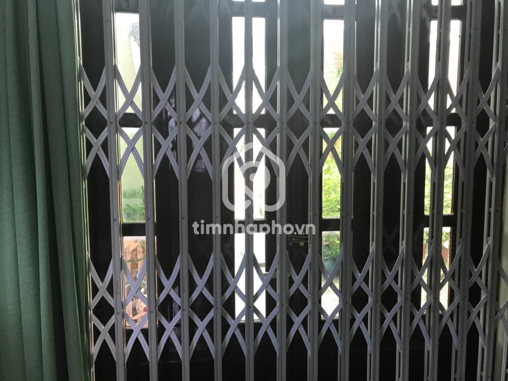 543/71 Đường Nguyễn Đình Chiểu, Phường 2, Quận 3