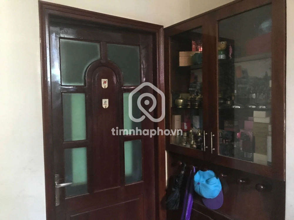 543/71 Đường Nguyễn Đình Chiểu, Phường 2, Quận 3