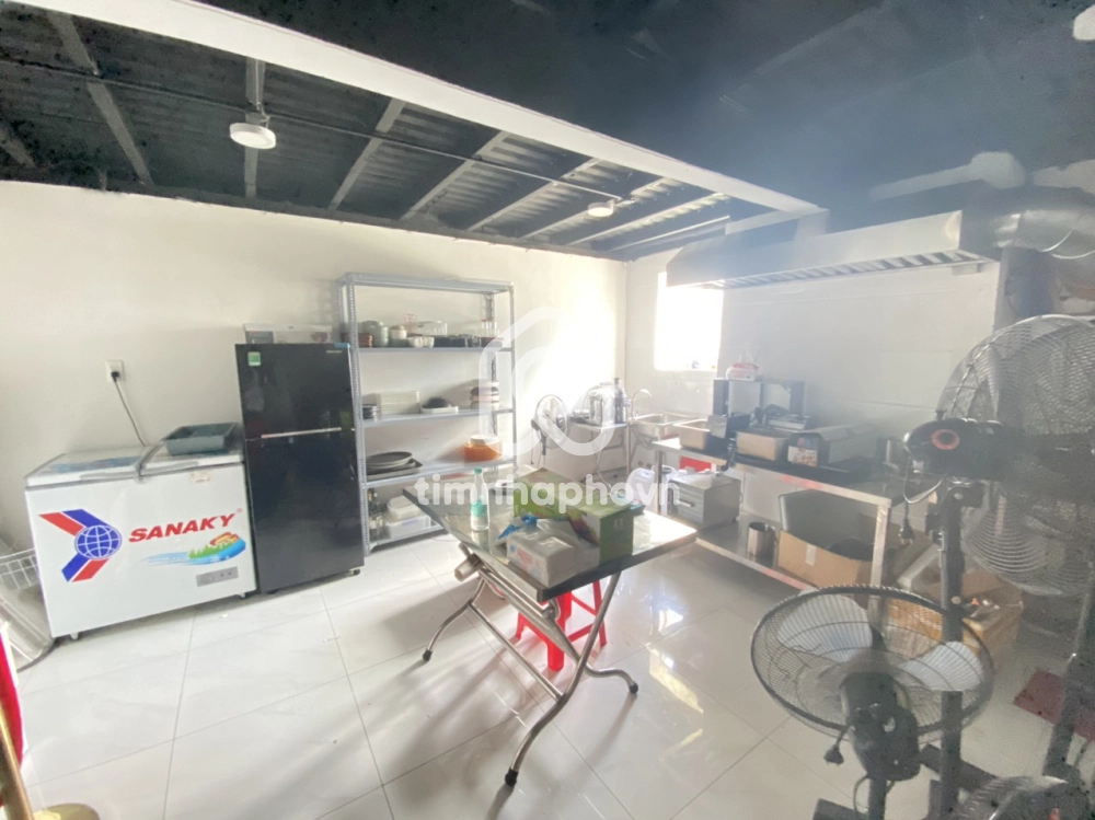 10A-10B-10C-17/15-17/19 Đường Thái Văn Lung, Phường Bến Nghé, Quận 1