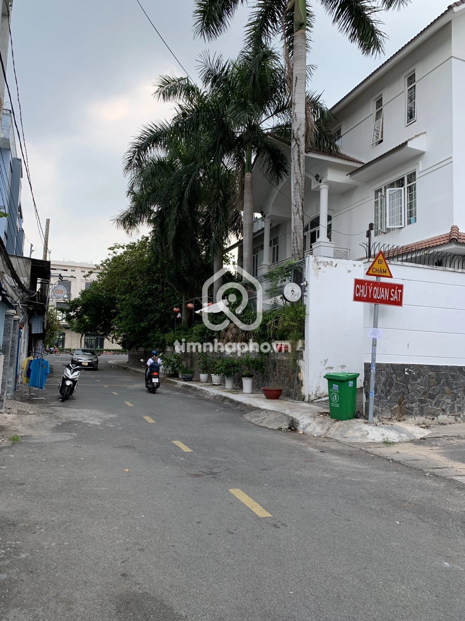441 Đường Lê Văn Việt, Phường Tăng Nhơn Phú A, Thủ Đức