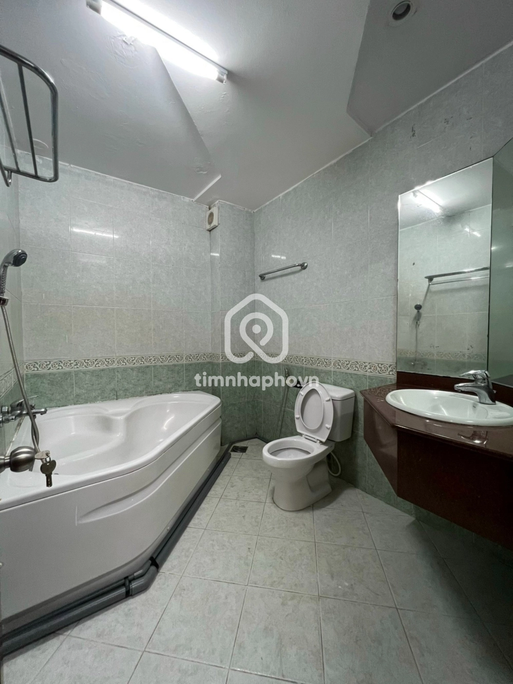374 Đường Cao Thắng, Phường 12, Quận 10