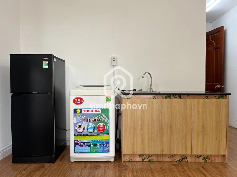 374 Đường Cao Thắng, Phường 12, Quận 10