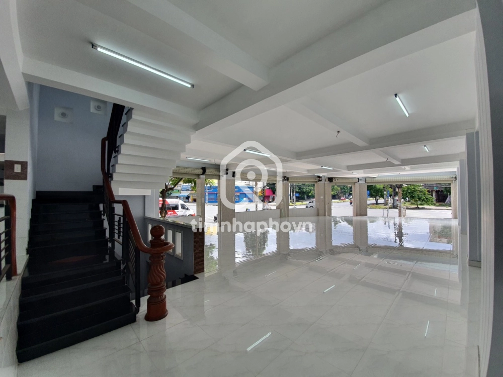 357-359 Đường Số 7, Phường Bình Trị Đông B, Bình Tân