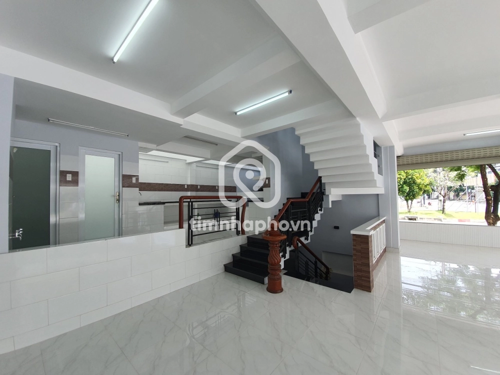 357-359 Đường Số 7, Phường Bình Trị Đông B, Bình Tân