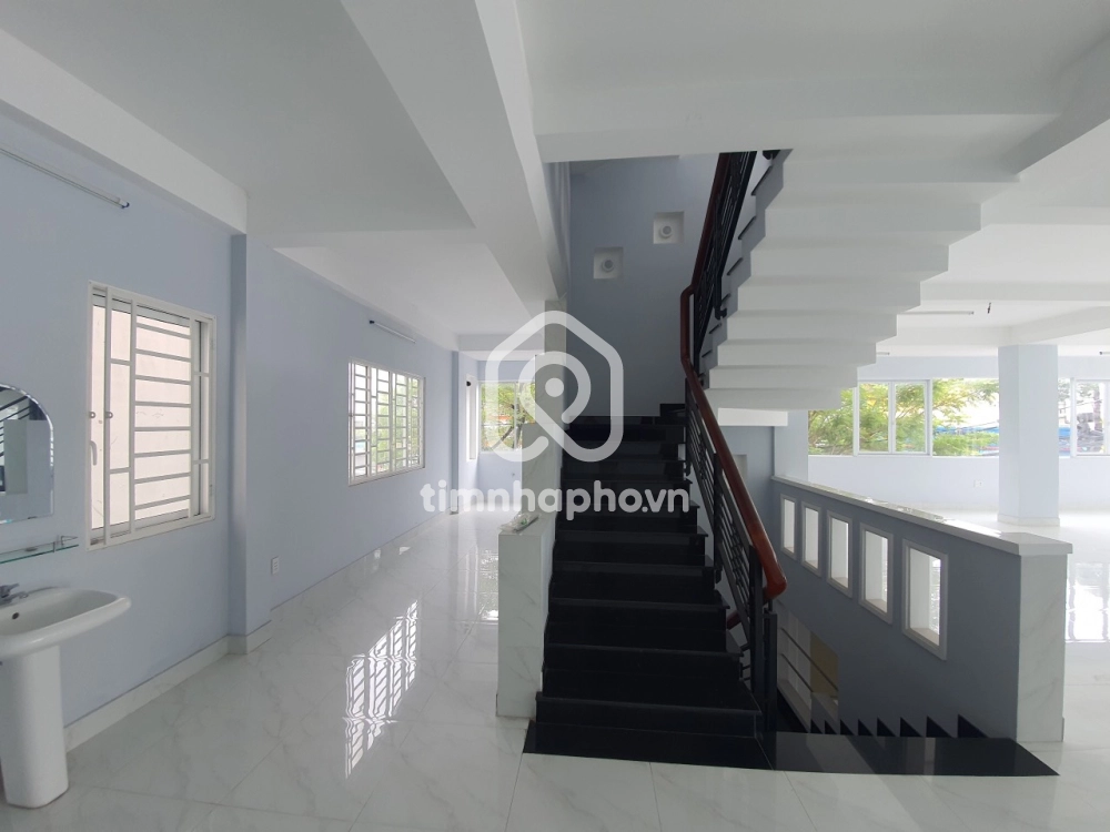 357-359 Đường Số 7, Phường Bình Trị Đông B, Bình Tân