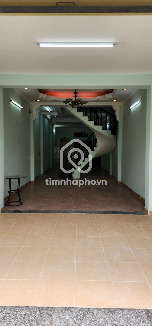 238-240 Đường Trần Văn Giàu, Phường Bình Trị Đông B, Bình Tân