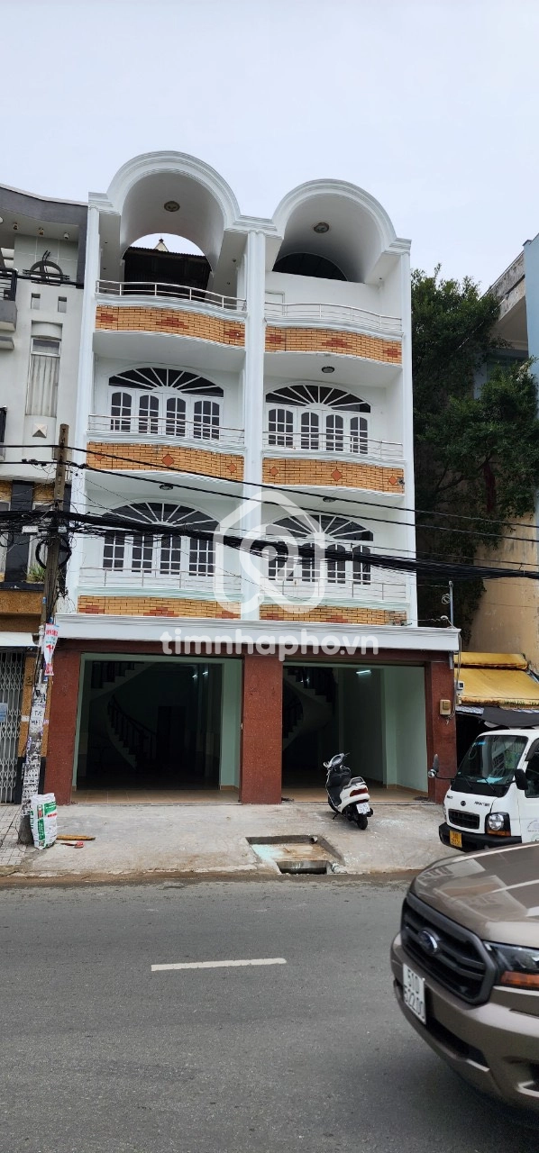 238-240 Đường Trần Văn Giàu, Phường Bình Trị Đông B, Bình Tân