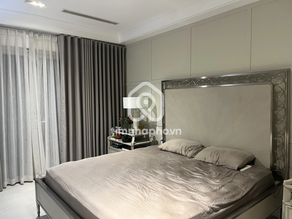 391/45 Đường Sư Vạn Hạnh, Phường 12, Quận 10