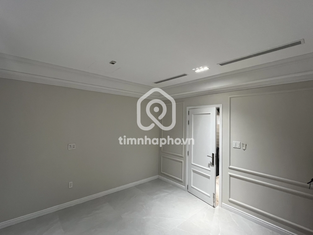 391/45 Đường Sư Vạn Hạnh, Phường 12, Quận 10