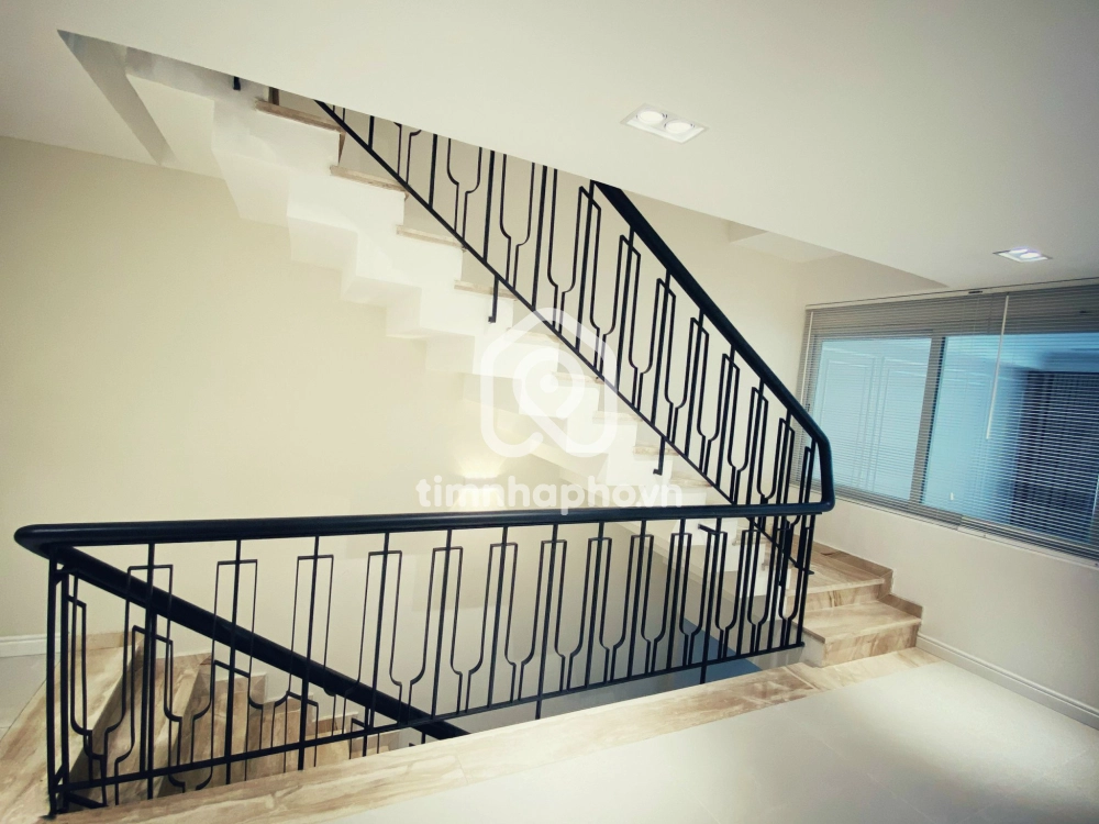 391/45 Đường Sư Vạn Hạnh, Phường 12, Quận 10