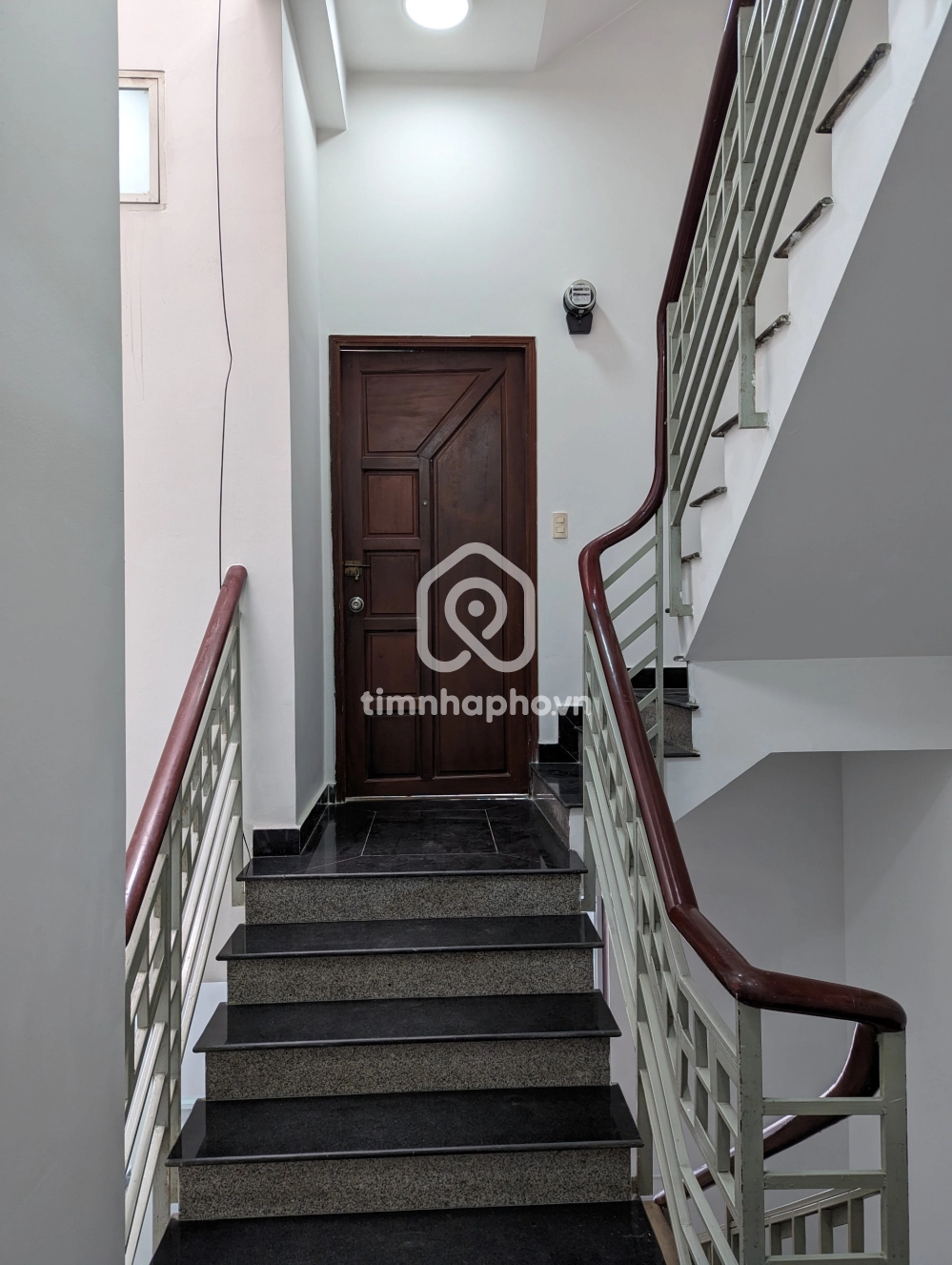 34 Đường Nguyễn Minh Hoàng, Phường 12, Tân Bình
