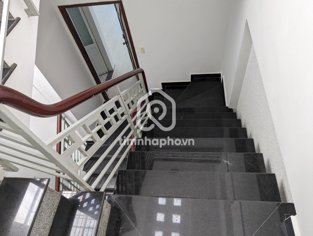 34 Đường Nguyễn Minh Hoàng, Phường 12, Tân Bình