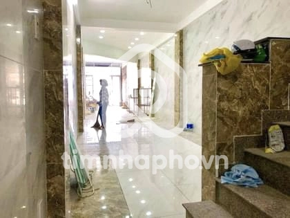 KC66 Đường Huỳnh Tấn Phát, Phường Tân Thuận Tây, Quận 7