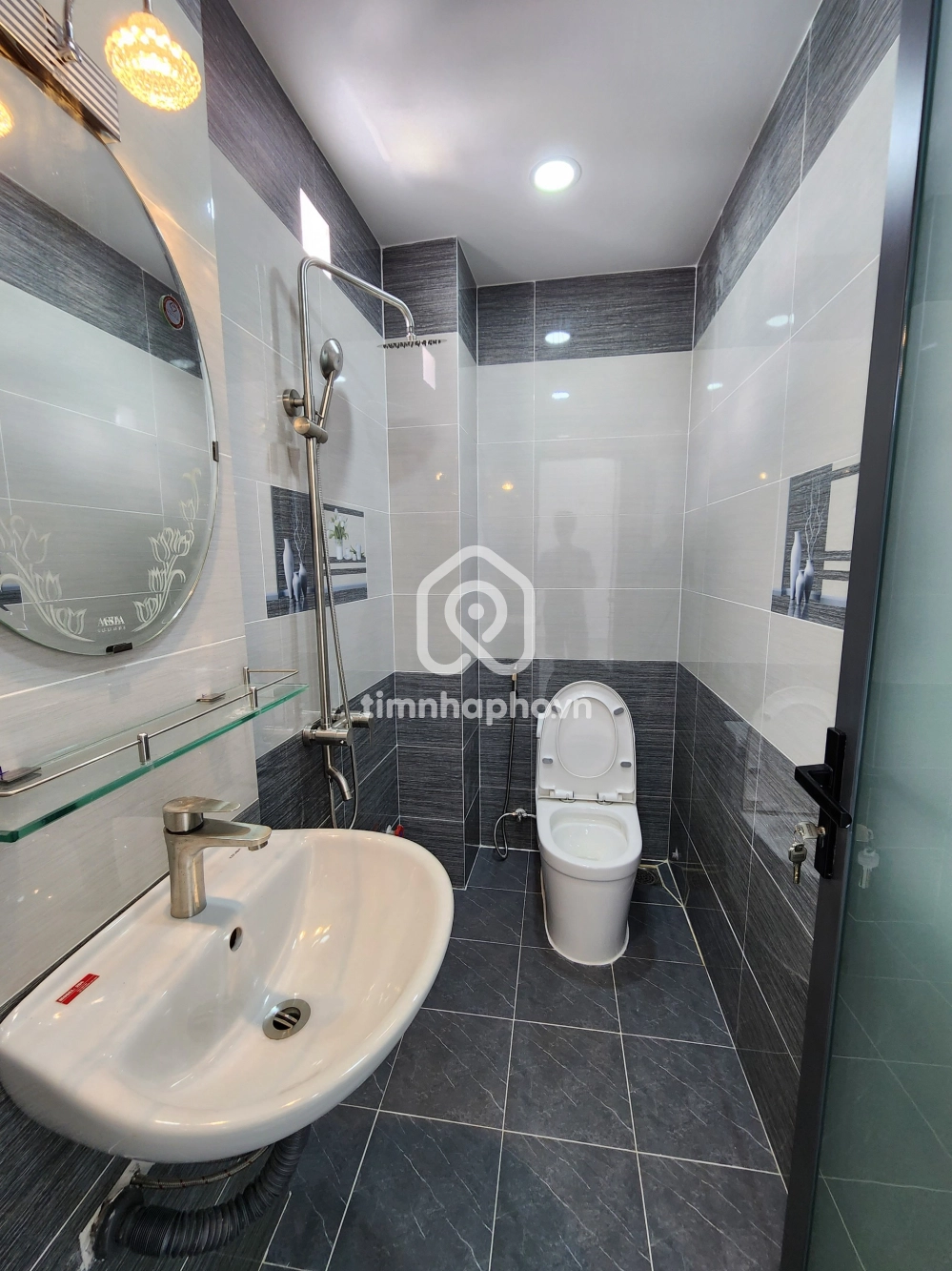 39 Đường Nguyễn Trung Trực, Phường 5, Bình Thạnh