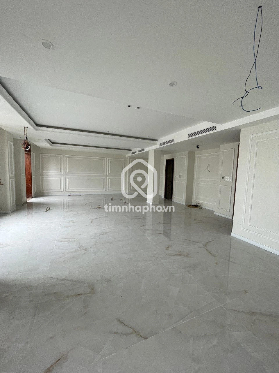 166 Đường Nguyễn Đình Chính, Phường 11, Phú Nhuận