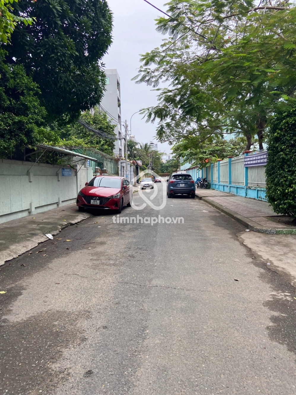 91/6H Đường Hòa Hưng, Phường 12, Quận 10