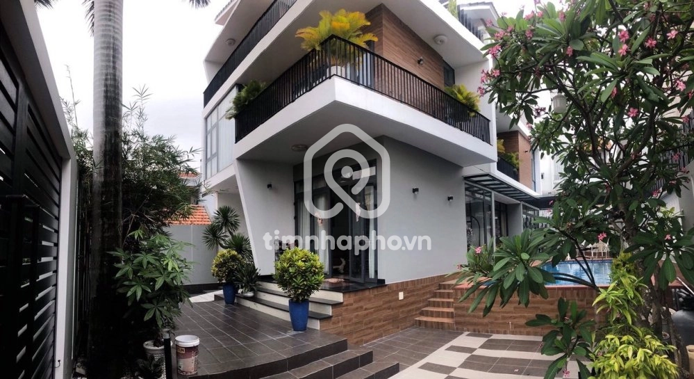 21/21 Đường Xuân Thủy, Phường Thảo Điền, Thủ Đức