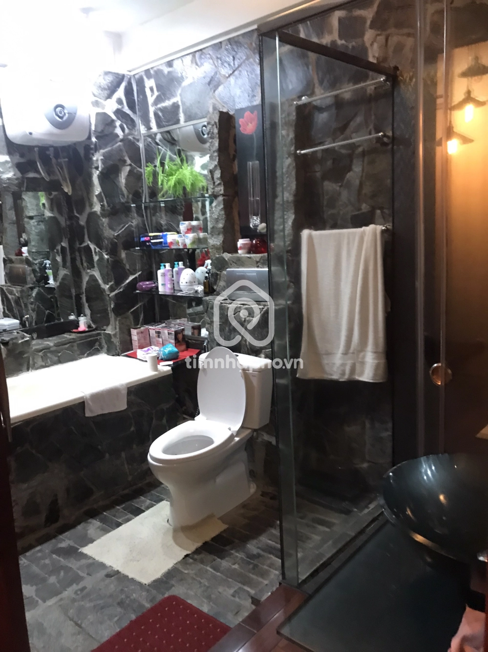 1A2 Đường Nguyễn Đình Chiểu, Phường Đa Kao, Quận 1