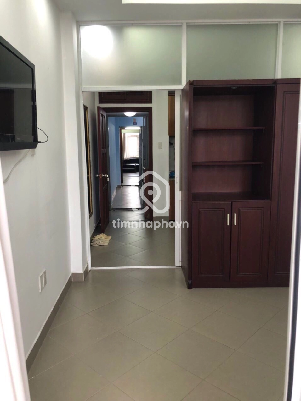 453KA/62 Đường Lê Văn Sỹ, Phường 1, Quận 3
