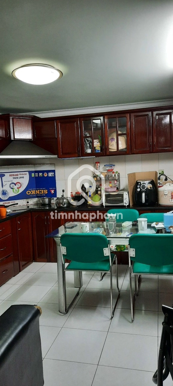 472/41 Đường Cách Mạng Tháng Tám, Phường 11, Quận 3